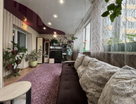 3-к. квартира, 103&nbsp;м²