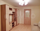 1-к. квартира, 41,1&nbsp;м²