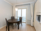 3-к. квартира, 56,7&nbsp;м²
