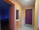 1-к. квартира, 50,7&nbsp;м²