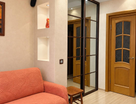 3-к. квартира, 74,9&nbsp;м²