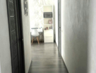 3-к. квартира, 60&nbsp;м²