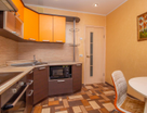 3-к. квартира, 62,8 м²