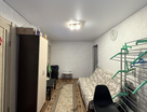 2-к. квартира, 45,9&nbsp;м²