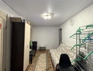 2-к. квартира, 45,9 м²