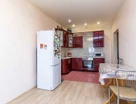 2-к. квартира, 59,6&nbsp;м²
