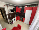 2-к. квартира, 63&nbsp;м²