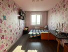 2-к. квартира, 65&nbsp;м²