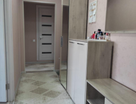 3-к. квартира, 64&nbsp;м²