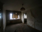 2-к. квартира, 44,8&nbsp;м²