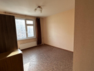 Студия, 17&nbsp;м²