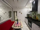 1-к. квартира, 42&nbsp;м²