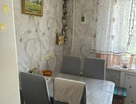 3-к. квартира, 57&nbsp;м²