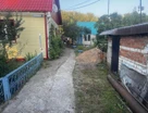 Одноэтажный дом, 120 м²