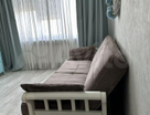1-к. квартира, 37,9&nbsp;м²