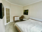 1-к. квартира, 32,8&nbsp;м²