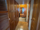 3-к. квартира, 74,3&nbsp;м²