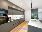 3-к. квартира, 120,6&nbsp;м²