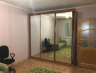 1-к. квартира, 34,5 м²