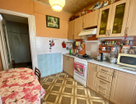 2-к. квартира, 53&nbsp;м²