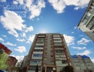 2-к. квартира, 52&nbsp;м²