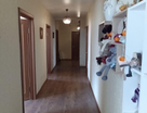 4-к. квартира, 119,3&nbsp;м²