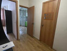 1-к. квартира, 32,4&nbsp;м²