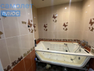2-к. квартира, 42,6&nbsp;м²