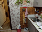 2-к. квартира, 43,8&nbsp;м²