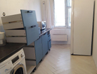 2-к. квартира, 48,3&nbsp;м²