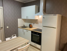 3-к. квартира, 48,2&nbsp;м²
