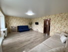 2-к. квартира, 48,8&nbsp;м²