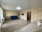 2-к. квартира, 48,8&nbsp;м²