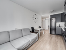 3-к. квартира, 60,2&nbsp;м²