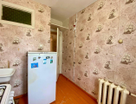 1-к. квартира, 28,9&nbsp;м²