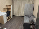 Студия, 26,5&nbsp;м²