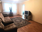3-к. квартира, 63&nbsp;м²