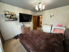 2-к. квартира, 49,7&nbsp;м²