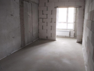 1-к. квартира, 43,1&nbsp;м²