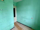 3-к. квартира, 59,4&nbsp;м²
