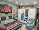 2-к. квартира, 40,2&nbsp;м²