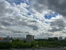 1-к. квартира, 38,7 м²