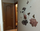 2-к. квартира, 50,3 м²