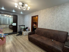 2-к. квартира, 43,2&nbsp;м²
