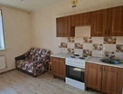 Студия, 25&nbsp;м²