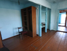 1-к. квартира, 28,4&nbsp;м²