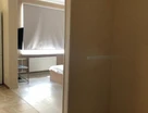 1-к. квартира, 31,8&nbsp;м²