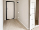 2-к. квартира, 56,4&nbsp;м²