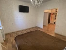 3-к. квартира, 72&nbsp;м²