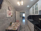 3-к. квартира, 57,1&nbsp;м²
